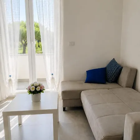 Casa Tramonto 50 Mt Dal Mare, Parcheggio Gratis Appartamento Misano Adriatico